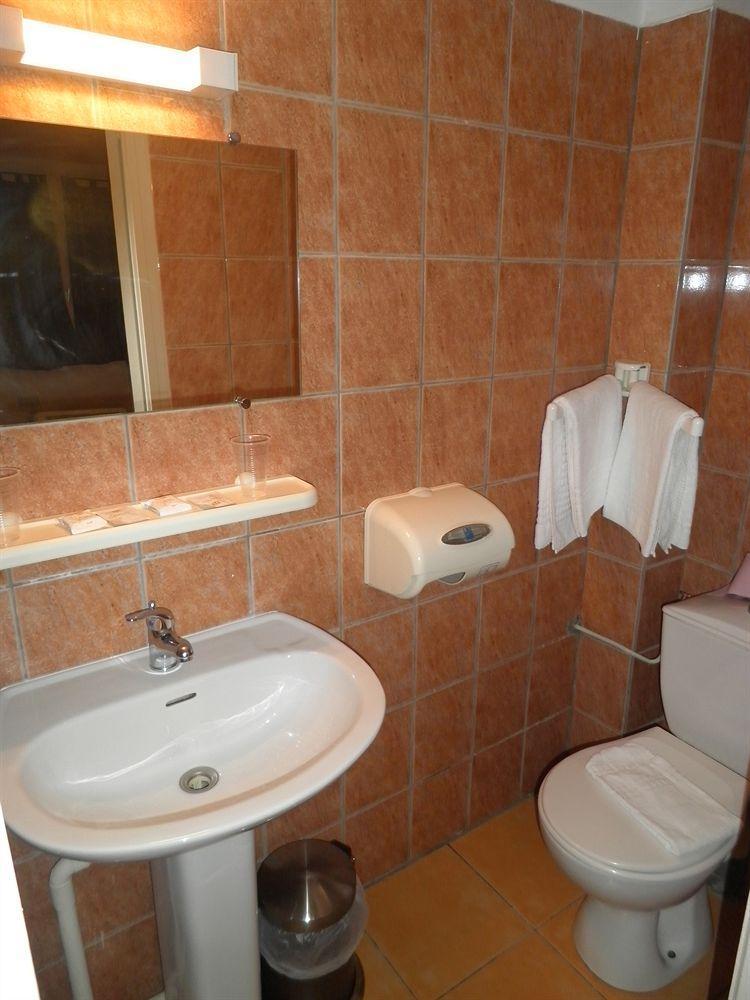 Le Clos De Cavaillon Extérieur photo