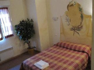 Le Clos De Cavaillon Extérieur photo